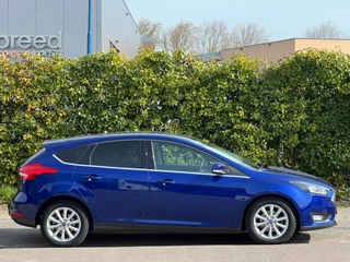 Ford Focus – thumbnail 5