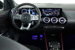 Mercedes-Benz GLA – thumbnail 17