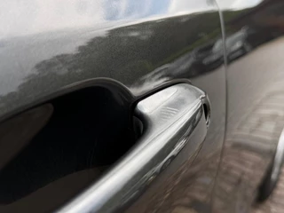 Ford Focus – thumbnail 26