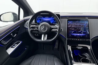 Mercedes-Benz EQE – thumbnail 8