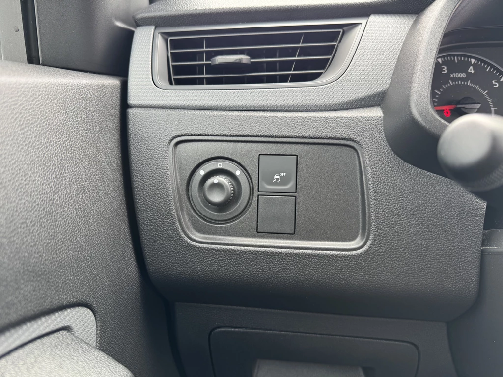 Renault Kangoo – foto 25
