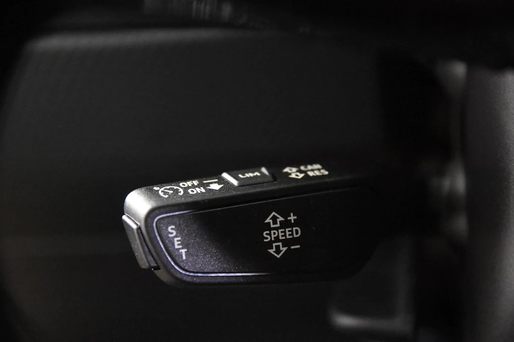 Audi A1 Sportback – foto 22