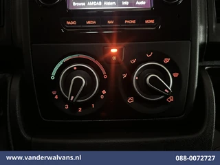 Opel Movano – thumbnail 8