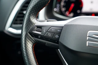 SEAT Ateca – thumbnail 30