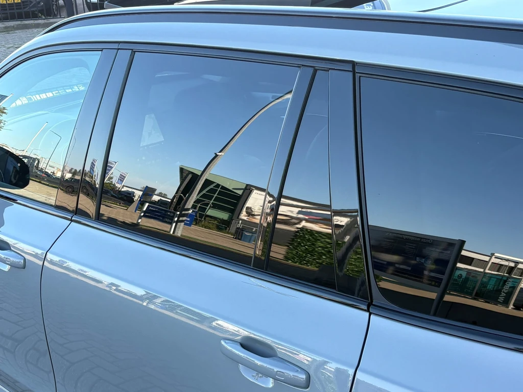 Volvo XC90 – foto 26