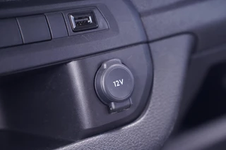 Fiat Scudo – thumbnail 40