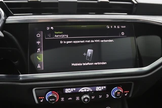 Audi Q3 – thumbnail 33