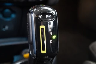 MINI Electric – thumbnail 23