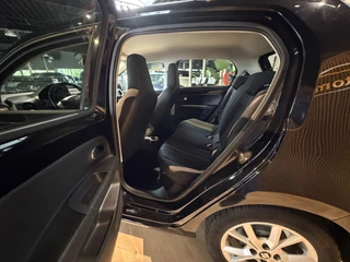 SEAT Mii – thumbnail 16