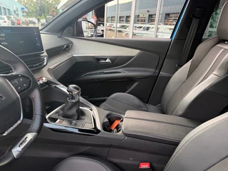 Peugeot 3008 – thumbnail 20