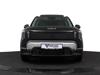 Kia EV2 – thumbnail 11