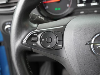 Opel Crossland X – thumbnail 17