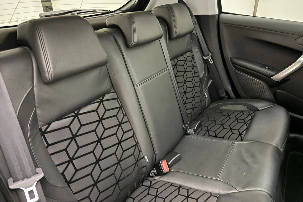 Peugeot 208 – foto 14