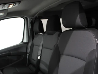 Renault Trafic – thumbnail 27