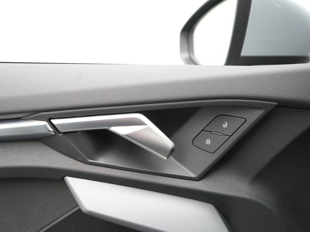 Audi A3 – foto 33