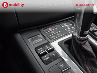 Porsche Macan – thumbnail 38