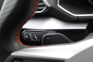 SEAT Tarraco – thumbnail 23