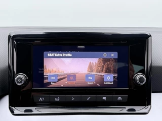 SEAT Ibiza – thumbnail 21
