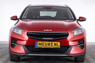 Kia XCeed – thumbnail 6