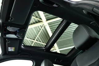 BMW 3 Serie – thumbnail 10