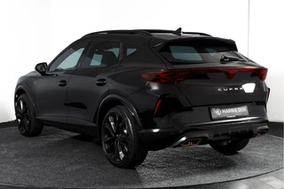 CUPRA Formentor – thumbnail 6
