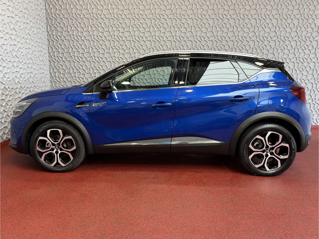 Renault Captur – foto 2