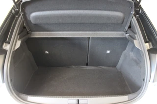 Opel Corsa – thumbnail 22
