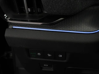 Škoda Kodiaq – thumbnail 20