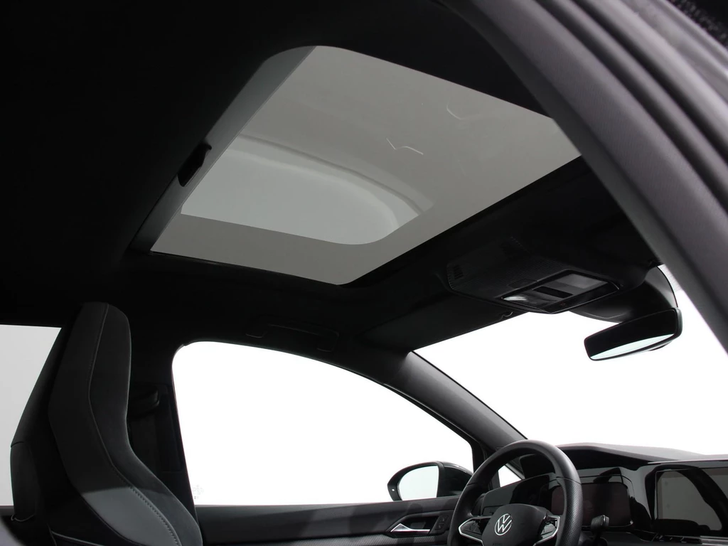 Volkswagen Golf – foto 35