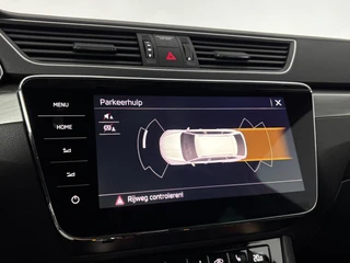 Škoda Superb – thumbnail 35