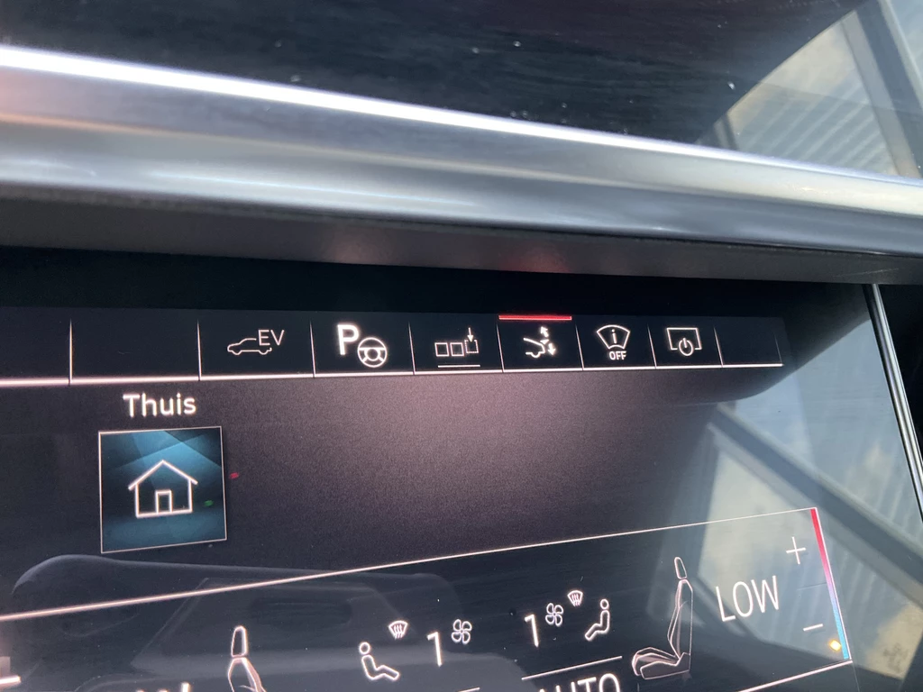 Audi A7 – foto 50