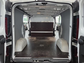 Renault Trafic – thumbnail 36