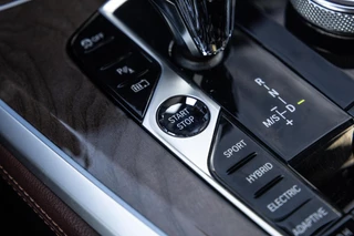 BMW X5 – thumbnail 43