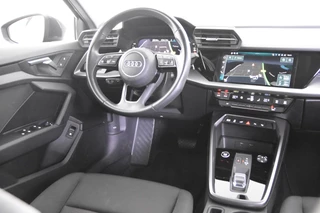 Audi A3 – thumbnail 22