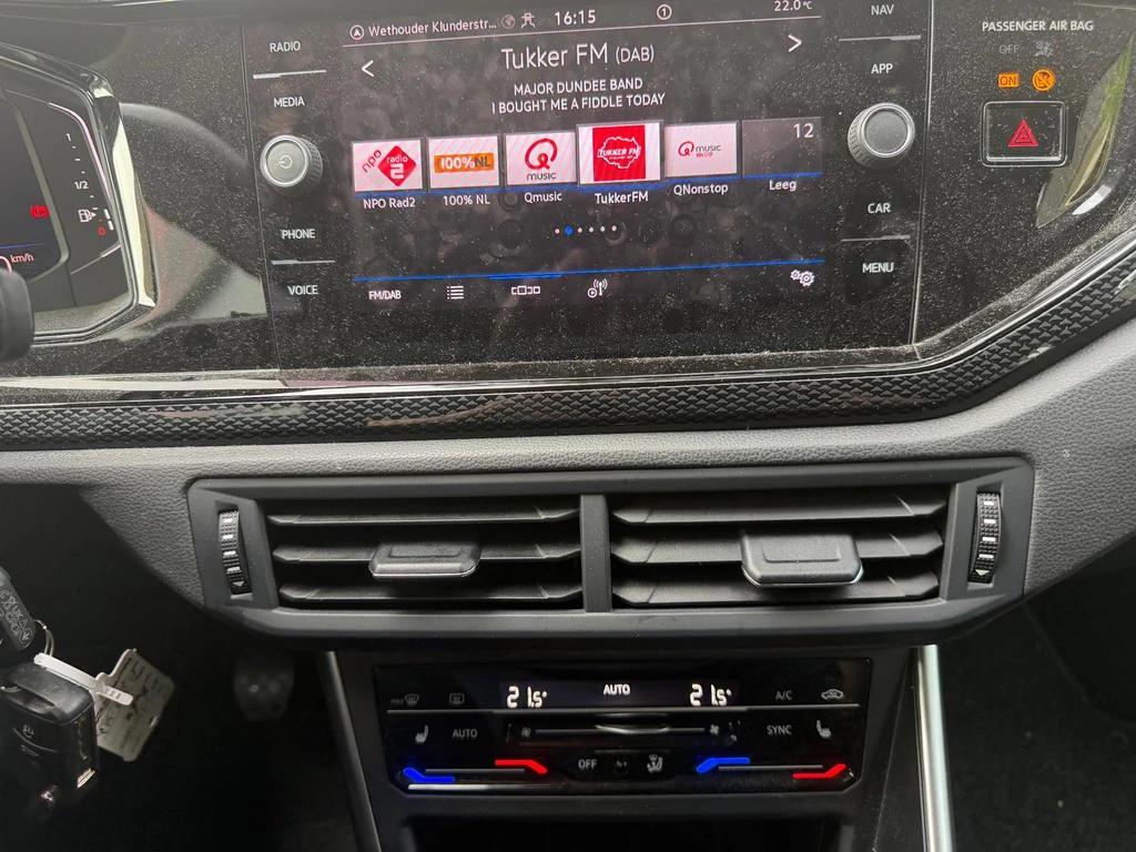 Volkswagen Polo – foto 27