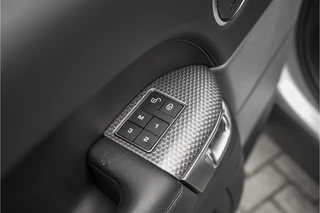 Land Rover Range Rover Sport – thumbnail 40