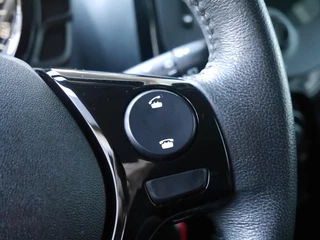 Citroën C1 – thumbnail 17
