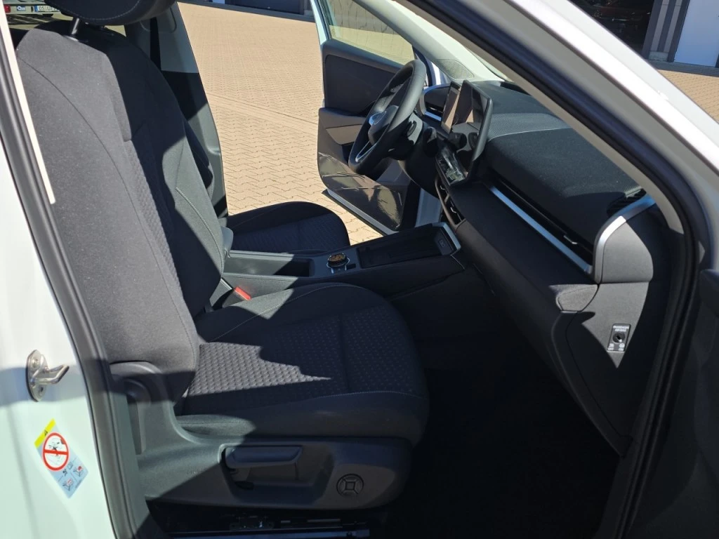 Volkswagen T-Roc – foto 17
