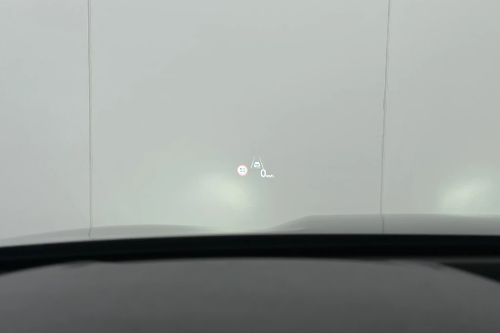 Kia Sorento – foto 31
