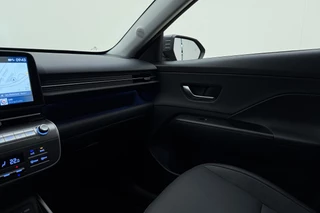 Hyundai Kona – thumbnail 32
