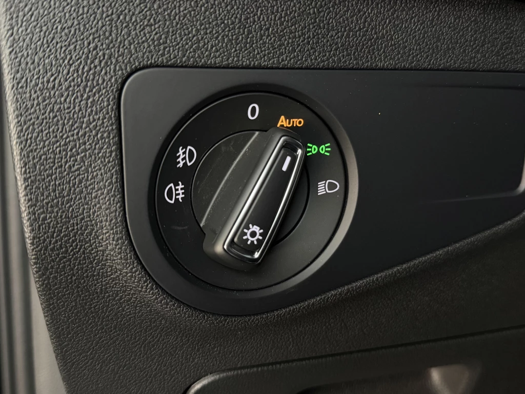 SEAT Tarraco – foto 19