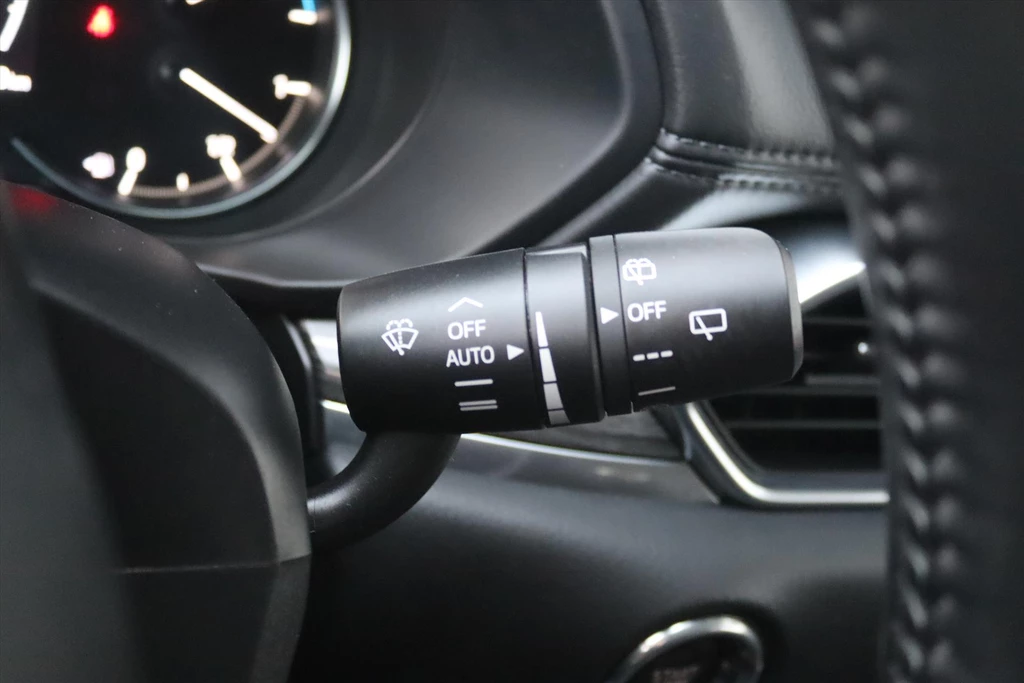 Mazda CX-5 – foto 39