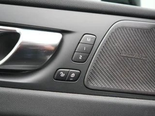 Volvo XC60 – thumbnail 19