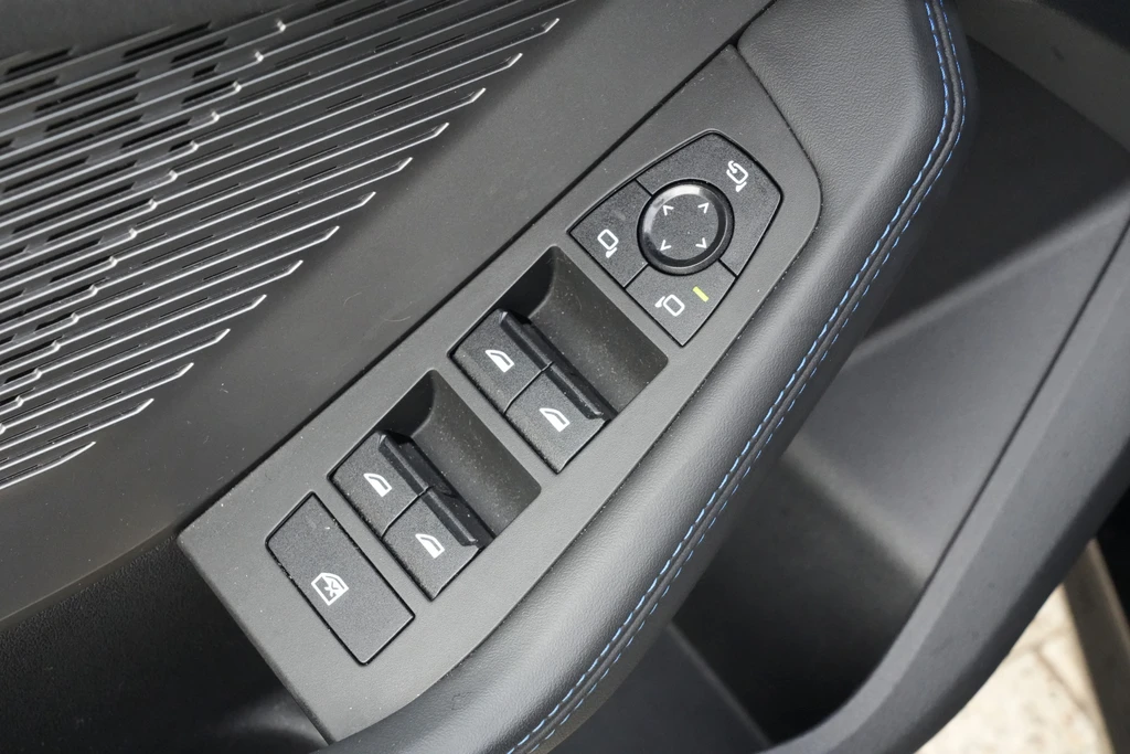 BMW 1 Serie – foto 24
