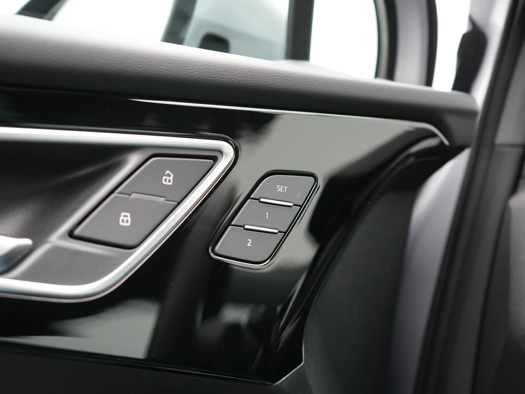Audi Q4 e-tron – foto 25