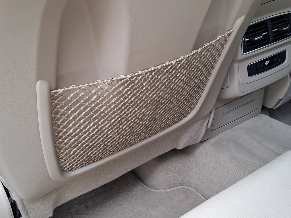Audi Q7 – foto 53