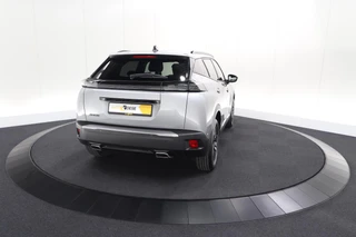 Peugeot 2008 – thumbnail 10
