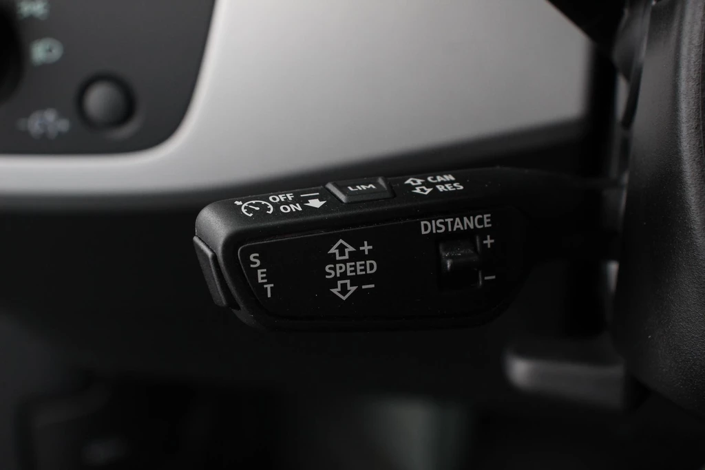 Audi A4 – foto 13