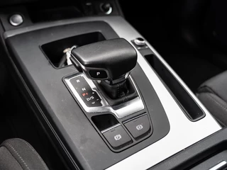 Audi Q5 – thumbnail 26