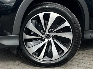 BYD SEAL U – thumbnail 8